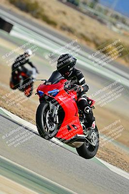 media/Nov-22-2025-2WTD (Sat) [[7eb050eb5f]]/C Group/Session 4 (Turn 9)/